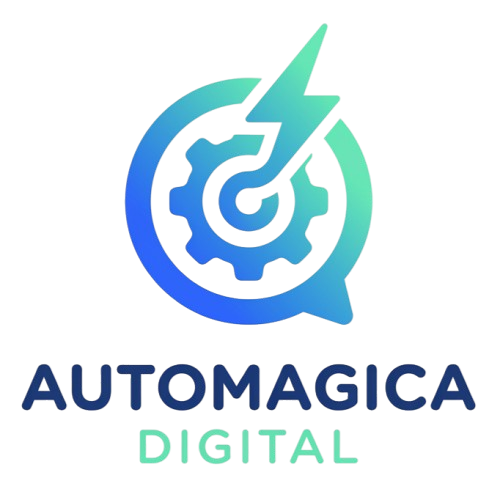 Automagica Digital